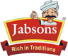 JABSONS